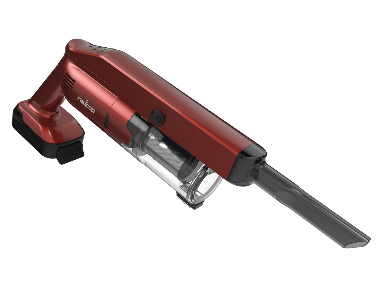 ���C�R�b�vGENESIS RGN-300JPRD [���b�h]