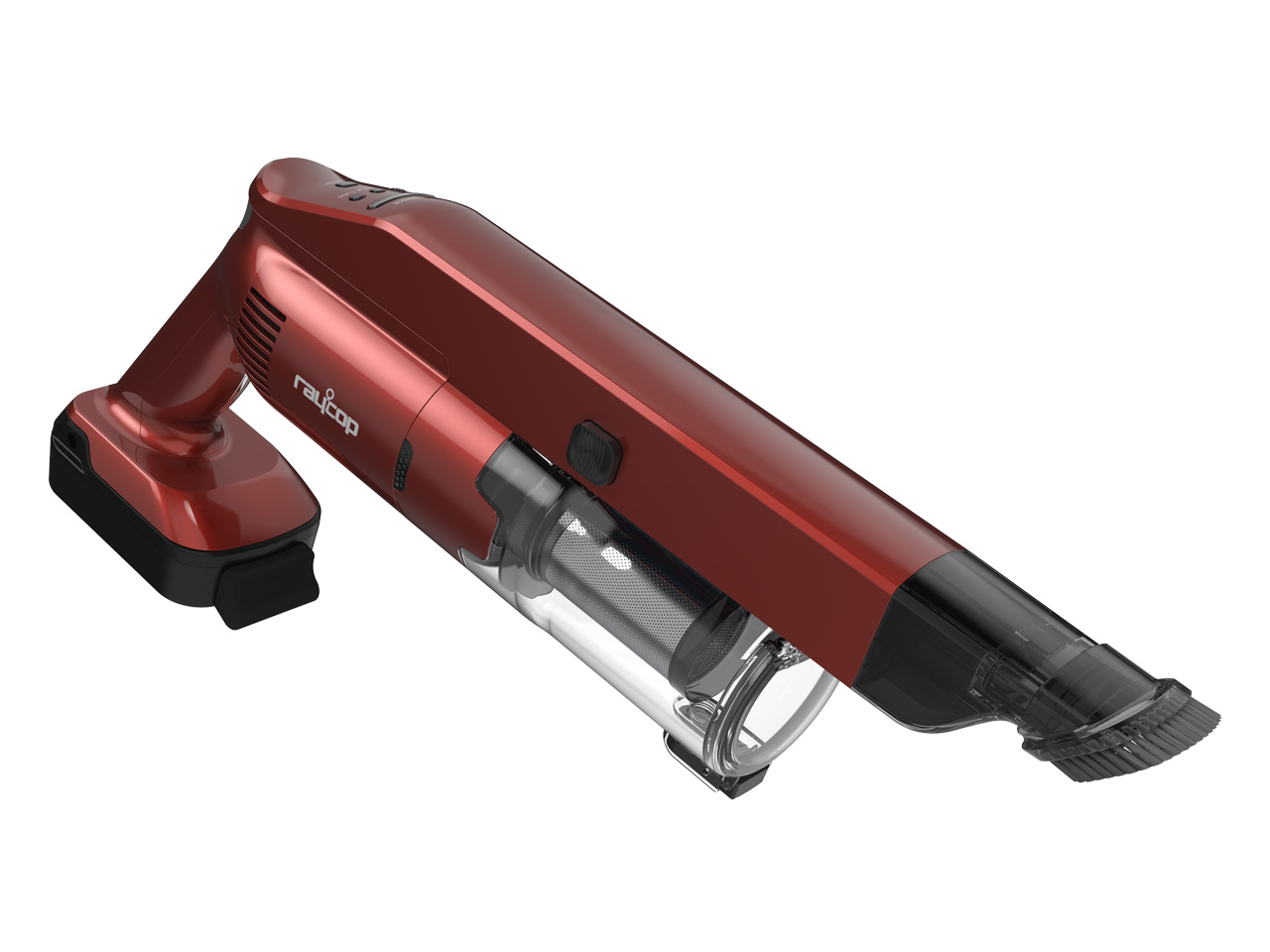 ���C�R�b�vGENESIS RGN-300JPRD [���b�h]