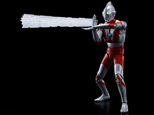 S.H.Figuarts �^�������@ �E���g���}��