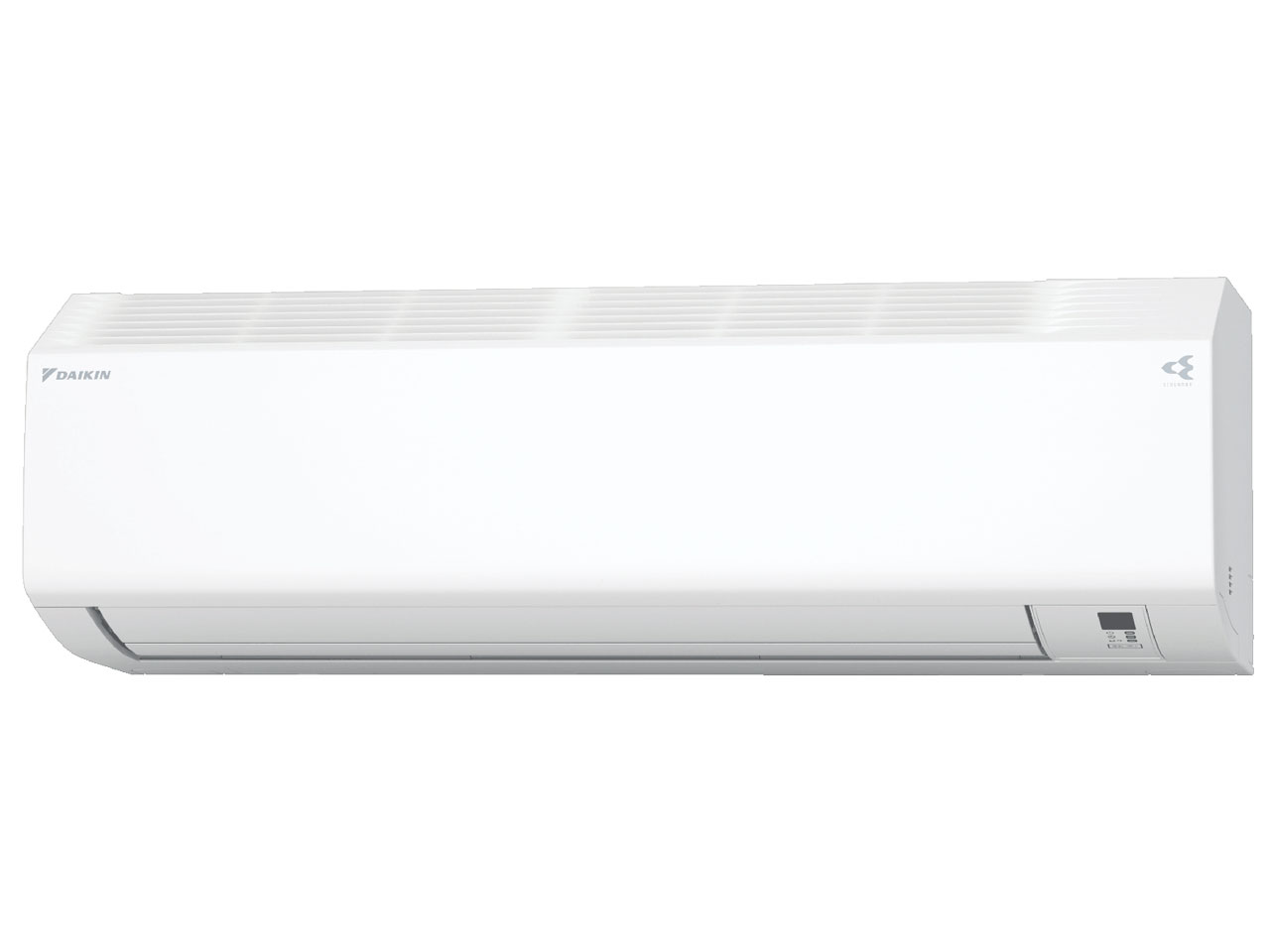 �X�S�g AN25ZHS �̐��i�摜