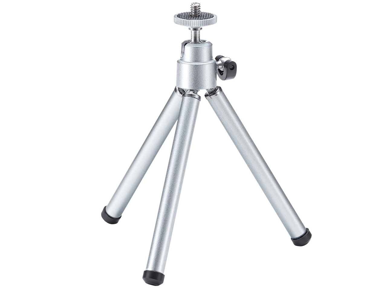 DG-CAM26 �̐��i�摜