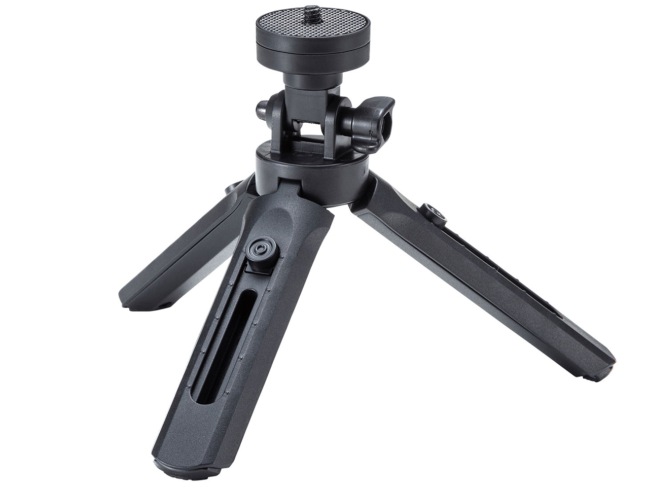 DG-CAM27 �̐��i�摜