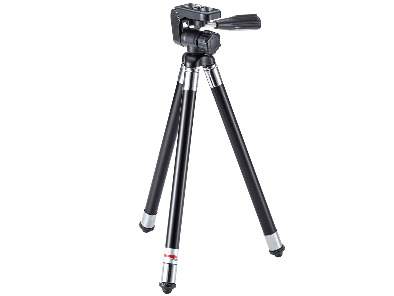 DG-CAM28 [�u���b�N] �̐��i�摜