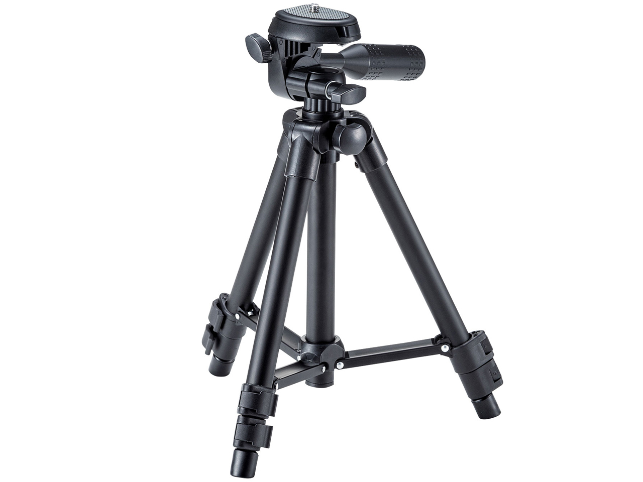 価格.com】三脚・一脚 | 通販・価格比較・製品情報