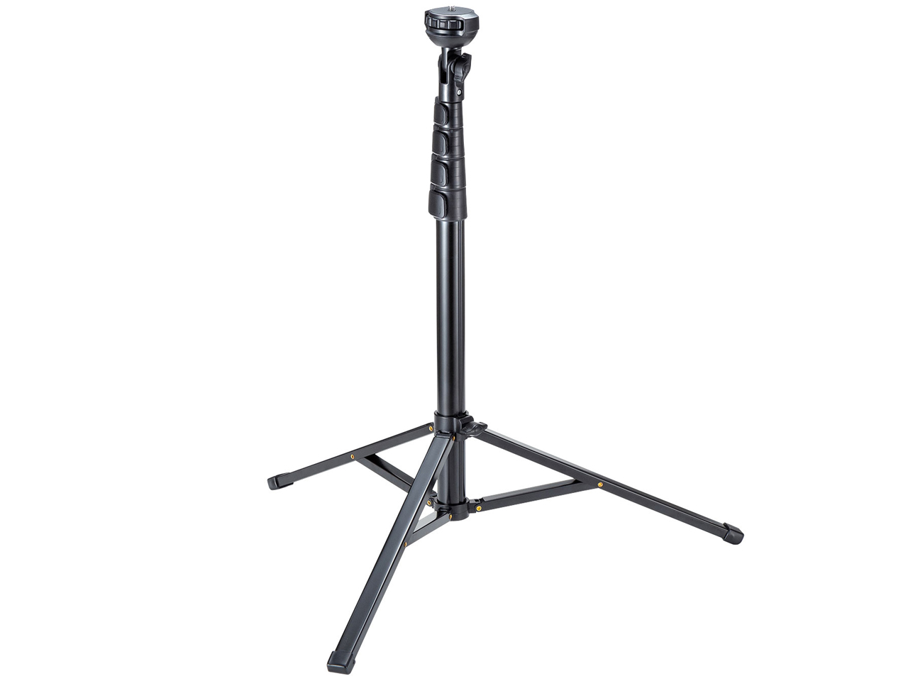 DG-CAM30 �̐��i�摜