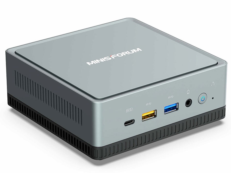 UM350 UM350-8/256-W10Pro(3550H) �̐��i�摜