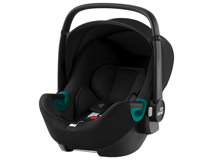 �x�r�[�Z�[�t 3 �A�C�T�C�Y [SPACE BLACK] �̐��i�摜