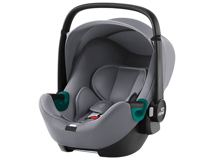 �x�r�[�Z�[�t 3 �A�C�T�C�Y [FROST GREY] �̐��i�摜