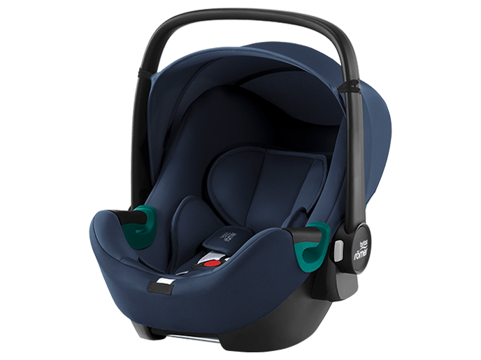 �x�r�[�Z�[�t 3 �A�C�T�C�Y [INDIGO BLUE] �̐��i�摜