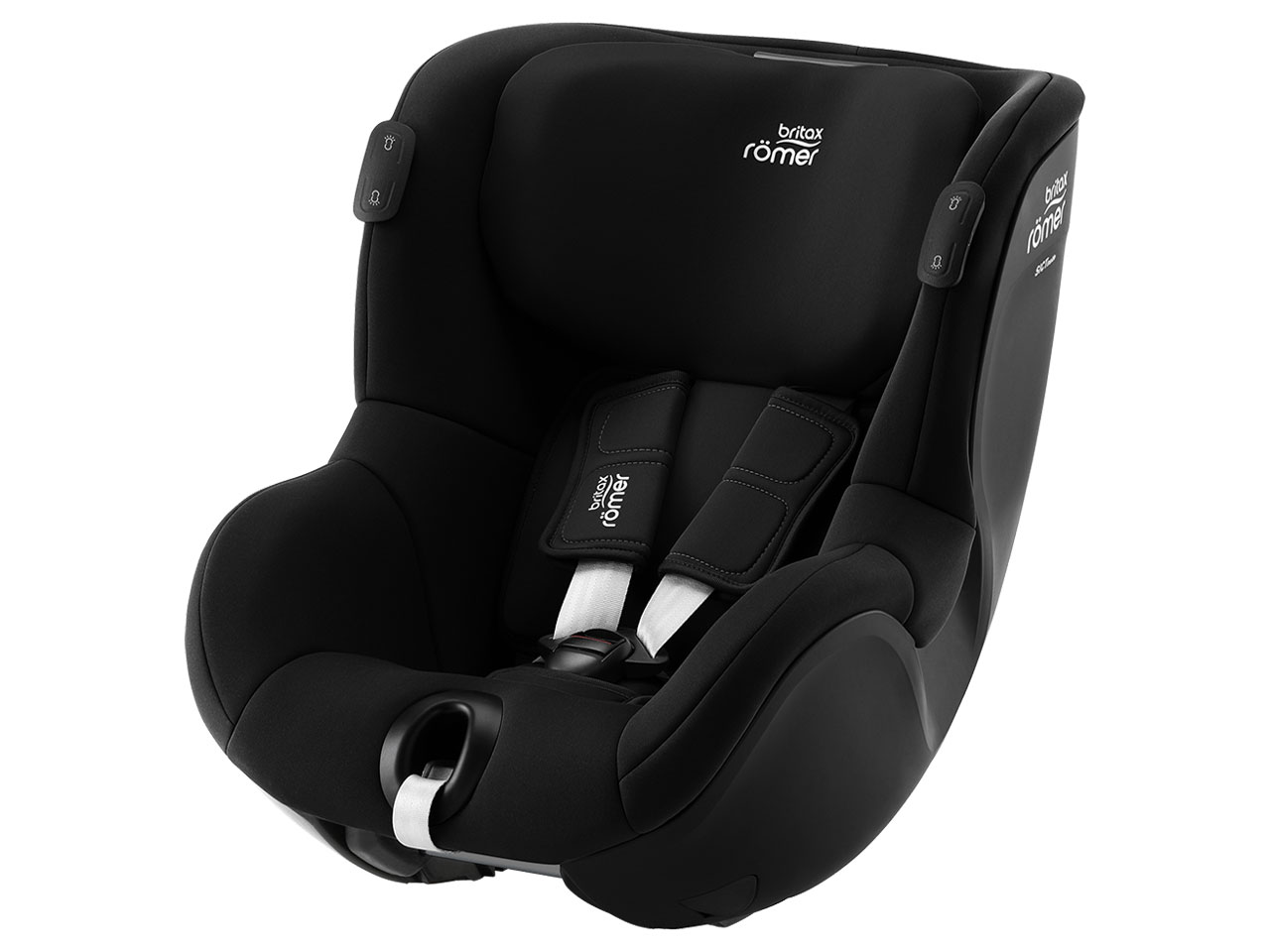 �f���A���t�B�b�N�X �A�C�Z���X [�X�y�[�X�u���b�N] �̐��i�摜