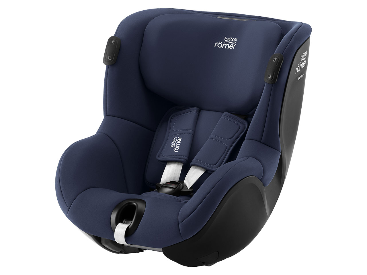 �f���A���t�B�b�N�X �A�C�Z���X [�C���f�B�S�u���[] �̐��i�摜