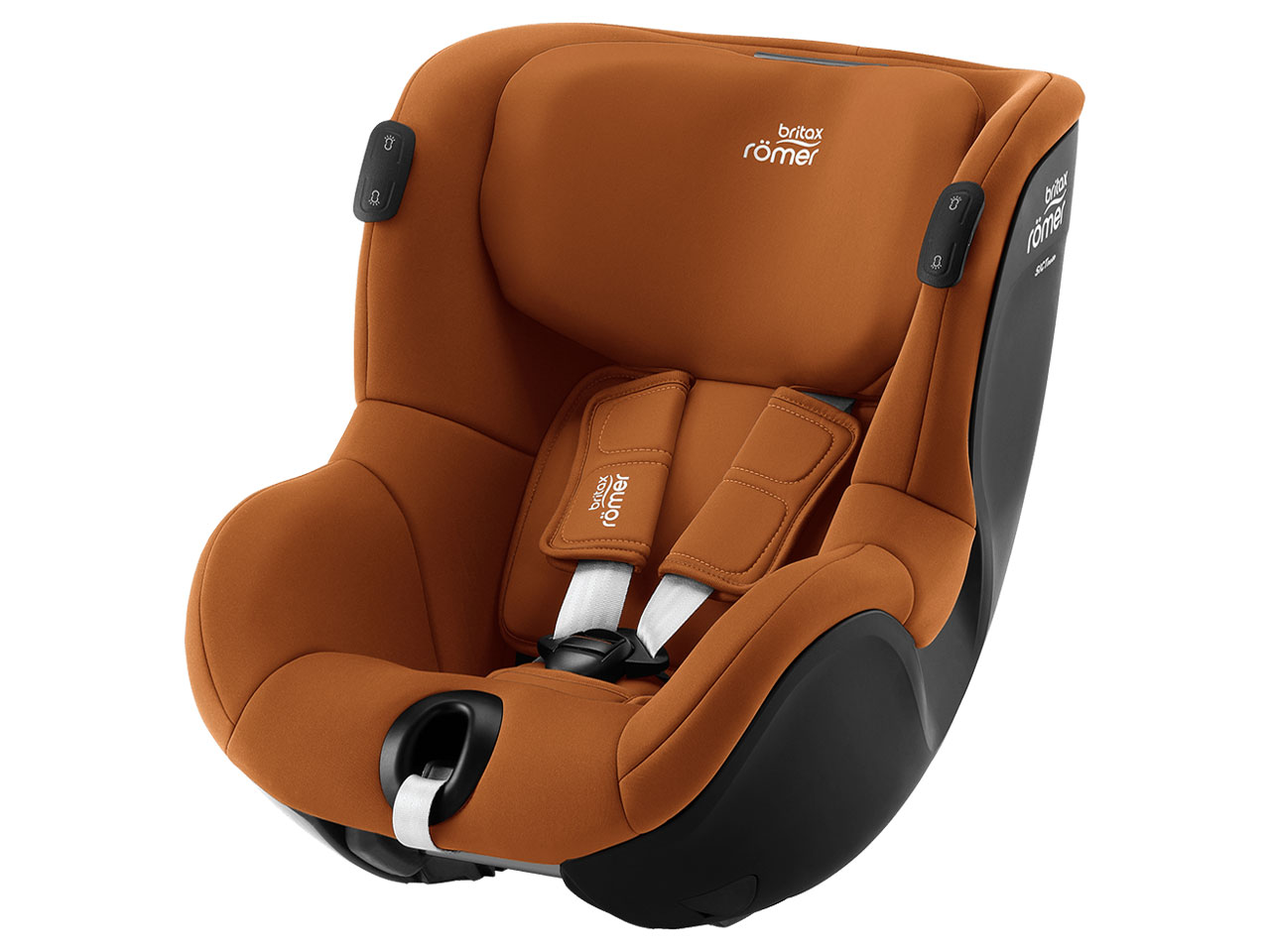 �f���A���t�B�b�N�X �A�C�Z���X [�S�[���f���R�j���b�N] �̐��i�摜