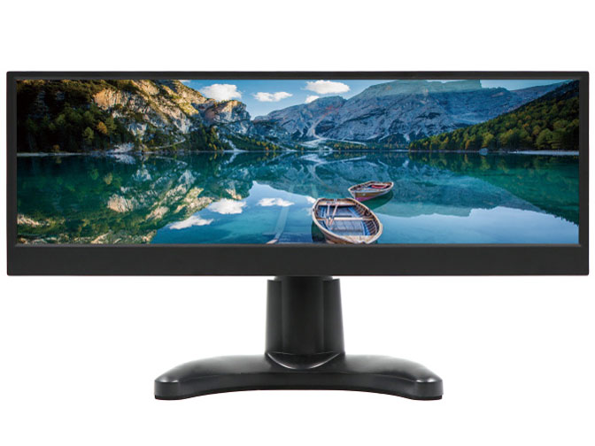 LCD14HCR-IPSW [14�C���`]