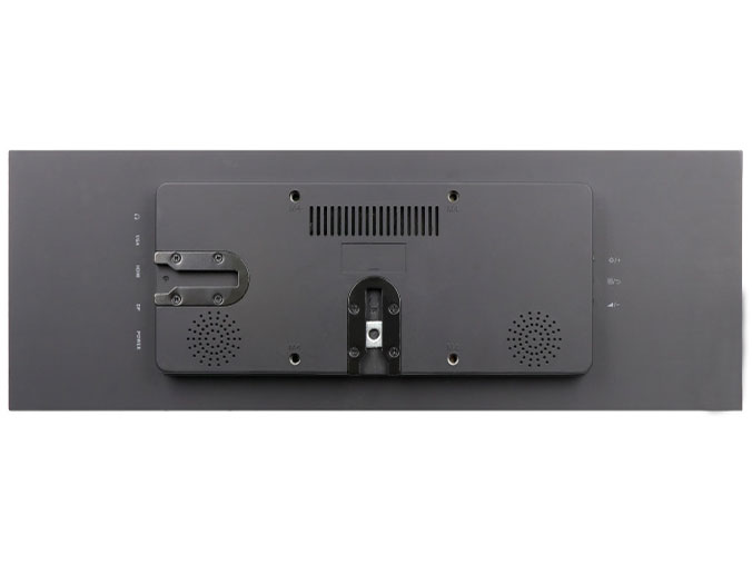 LCD14HCR-IPSW [14�C���`]
