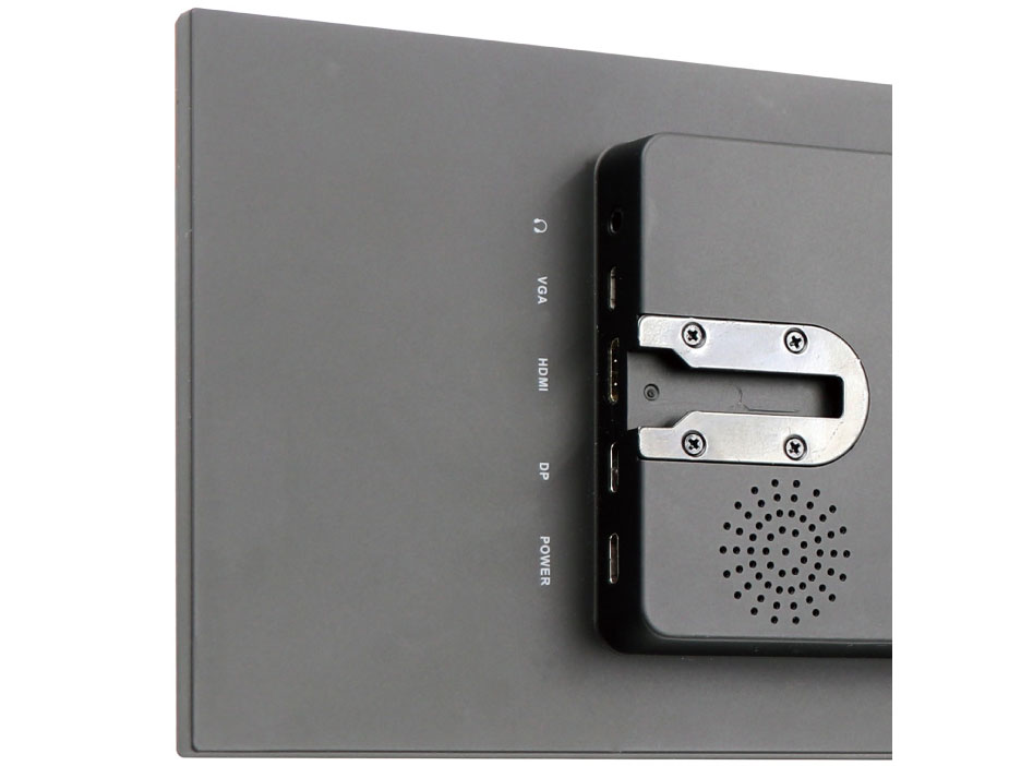 LCD14HCR-IPSW [14�C���`]