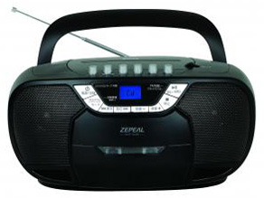 DCD-WS220 �̐��i�摜