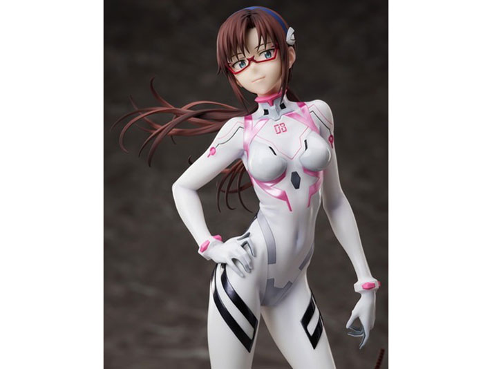 �V���E�G���@���Q���I������� 1/7 �^��g�E�}���E�C���X�g���A�X[���X�g�~�b�V����]