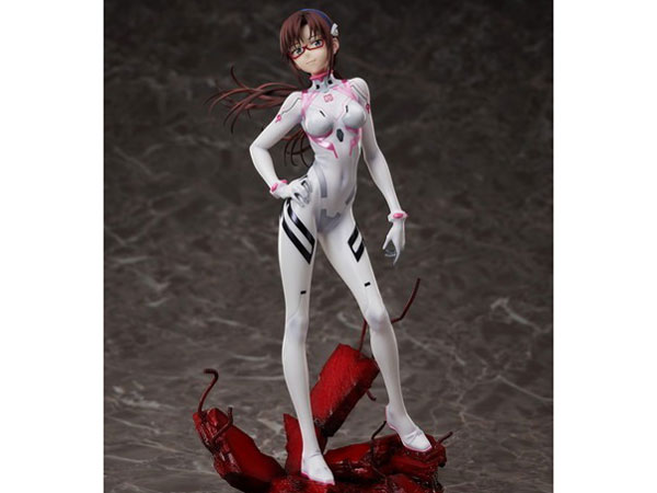 �V���E�G���@���Q���I������� 1/7 �^��g�E�}���E�C���X�g���A�X[���X�g�~�b�V����] �̐��i�摜