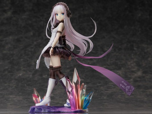 ���҂̒�q�𖼏�錫�� 1/7 �~�� �̐��i�摜