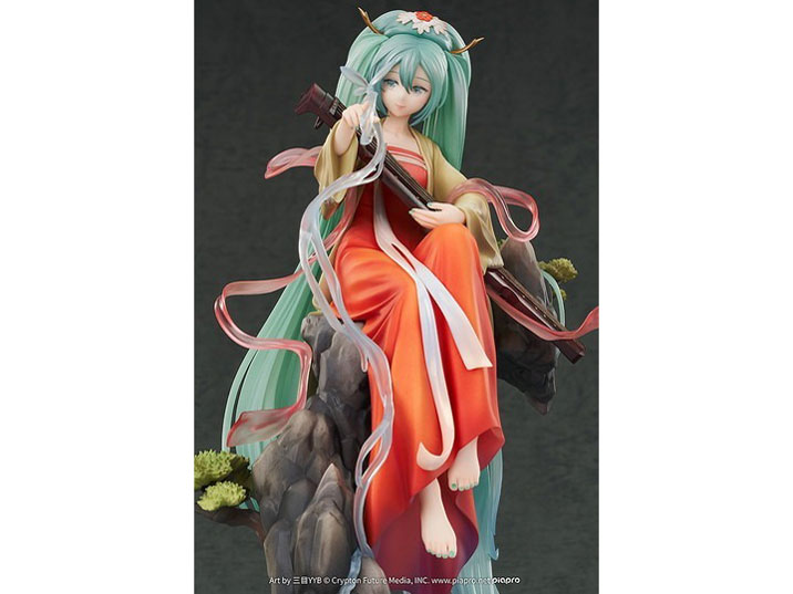 1/7 �����~�N ���R���� Ver.
