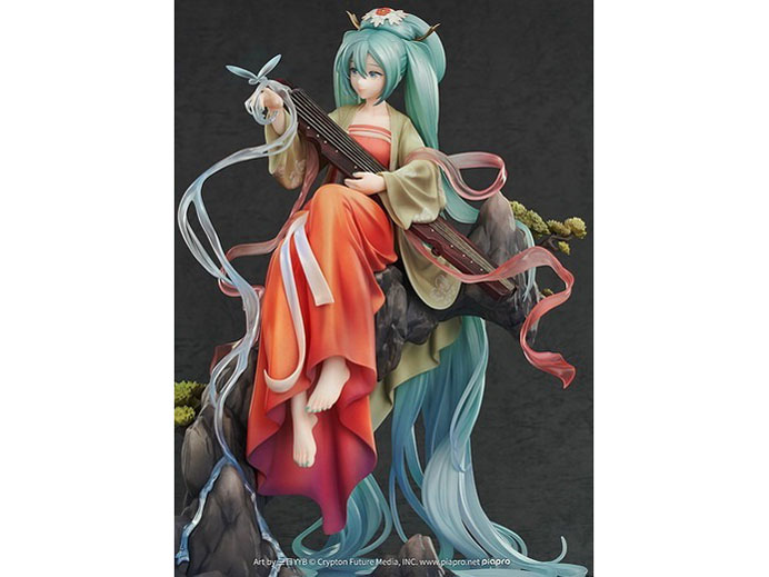 1/7 �����~�N ���R���� Ver.