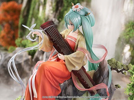 1/7 �����~�N ���R���� Ver.
