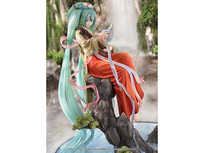1/7 �����~�N ���R���� Ver.