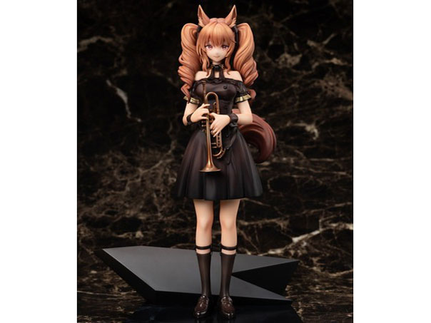 �A�[�N�i�C�c 1/7 �A���W�F���[�i �O�q����Ver. �̐��i�摜