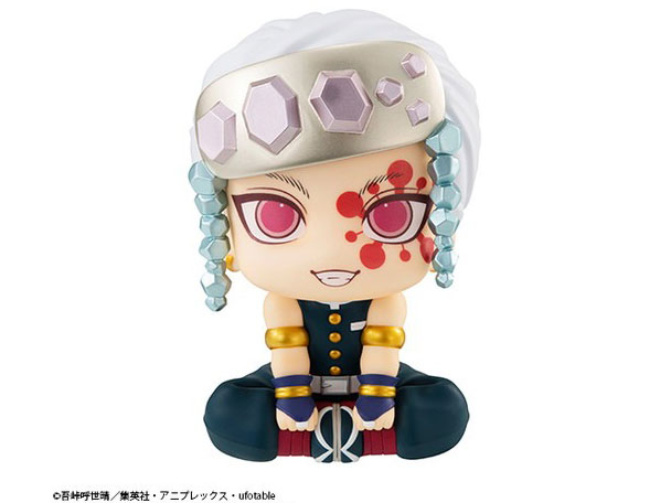 �邩���� �S�ł̐n �F���V��