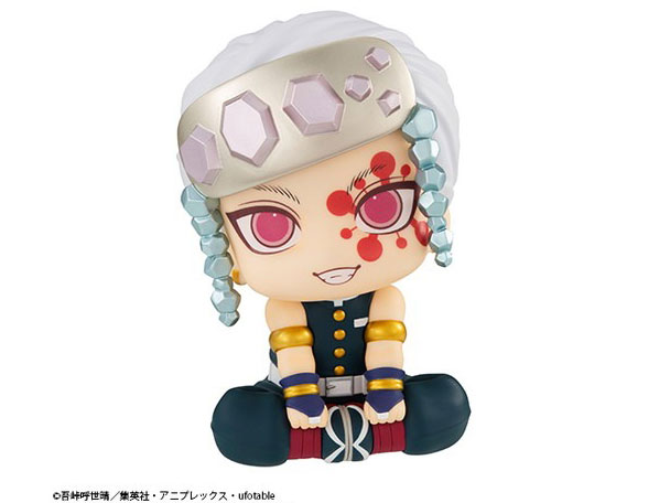 �邩���� �S�ł̐n �F���V��