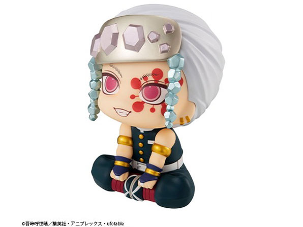 �邩���� �S�ł̐n �F���V��