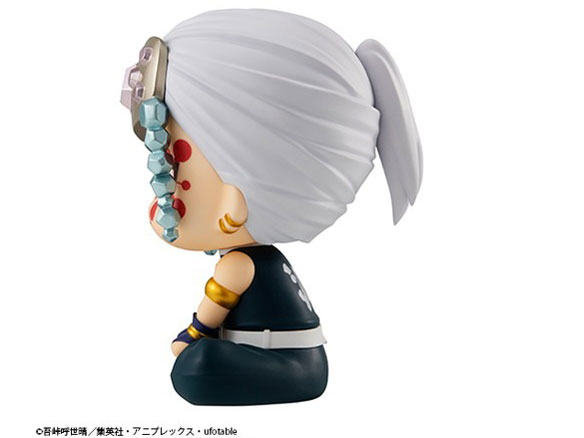 �邩���� �S�ł̐n �F���V��