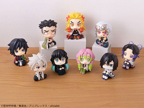 �邩���� �S�ł̐n �F���V��