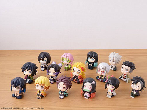 �邩���� �S�ł̐n �F���V��