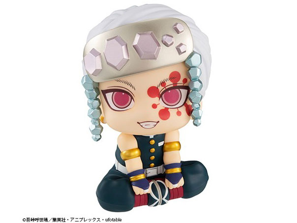 �邩���� �S�ł̐n �F���V�� �̐��i�摜