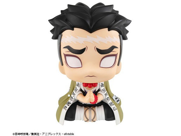 �邩���� �S�ł̐n �ߖ׍s��