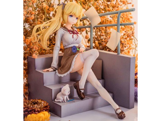 �O�F�G��TE 1/7 �x��(�`�[�O�H)
