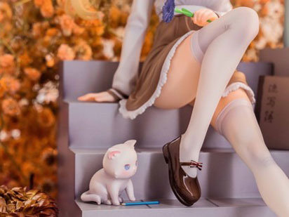 �O�F�G��TE 1/7 �x��(�`�[�O�H)