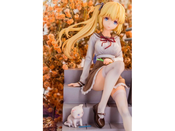 �O�F�G��TE 1/7 �x��(�`�[�O�H)