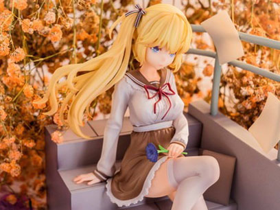 �O�F�G��TE 1/7 �x��(�`�[�O�H)