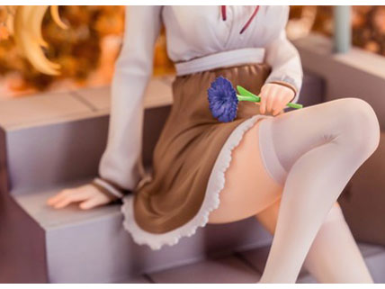 �O�F�G��TE 1/7 �x��(�`�[�O�H)