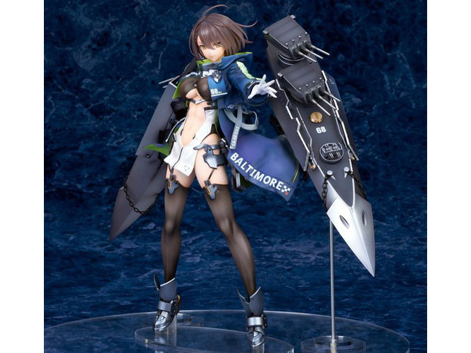 �A�Y�[�����[�� 1/7 �{���`���A