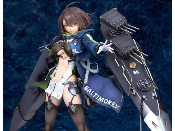 �A�Y�[�����[�� 1/7 �{���`���A