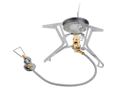 SOTO �}�C�N�����M�����[�^�[�X�g�[�u �t���[�W�����g���b�N SOD-331 �̐��i�摜