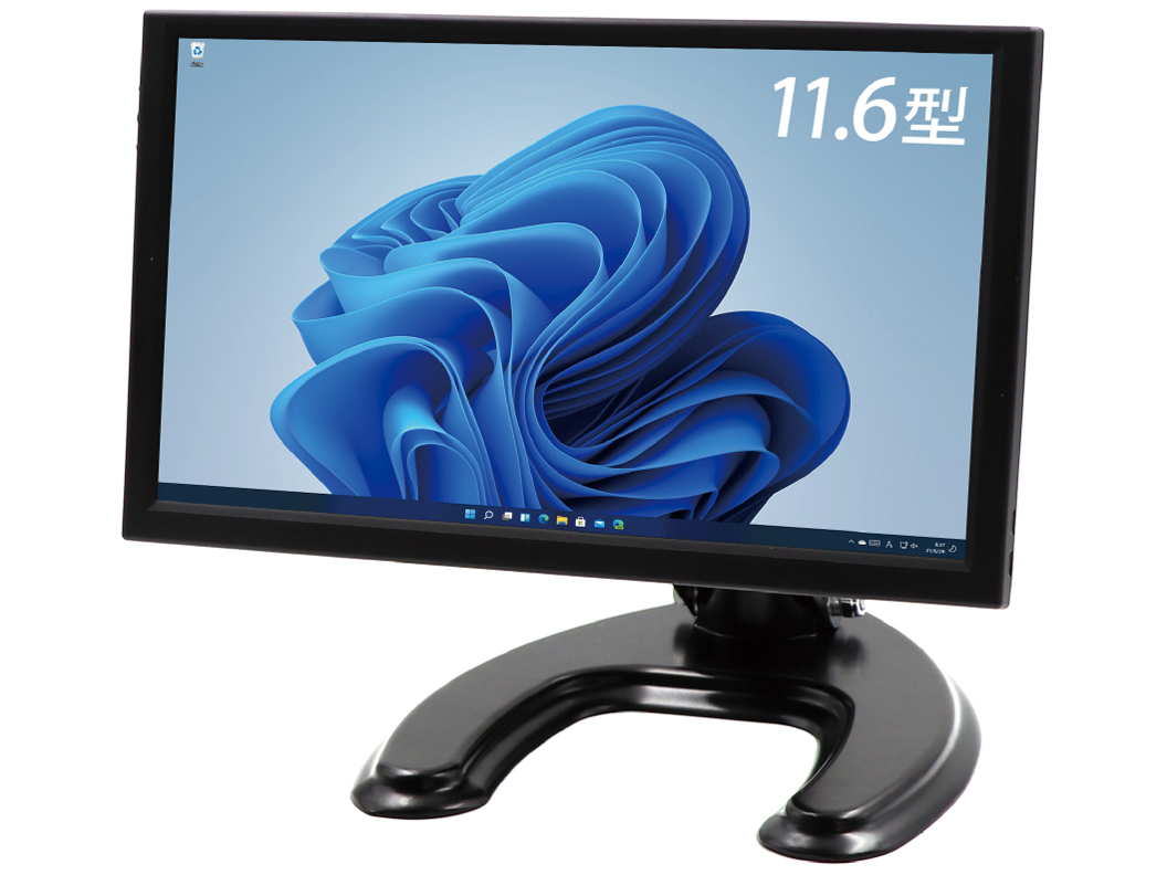 LCD11HCR-IPS [11.6�C���`]