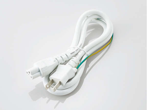 COOKMUG HAC-EP01PN [�s���N]