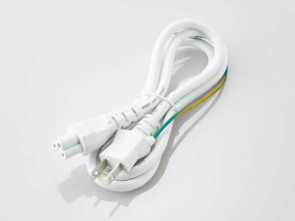 COOKMUG HAC-EP01WH [�z���C�g]