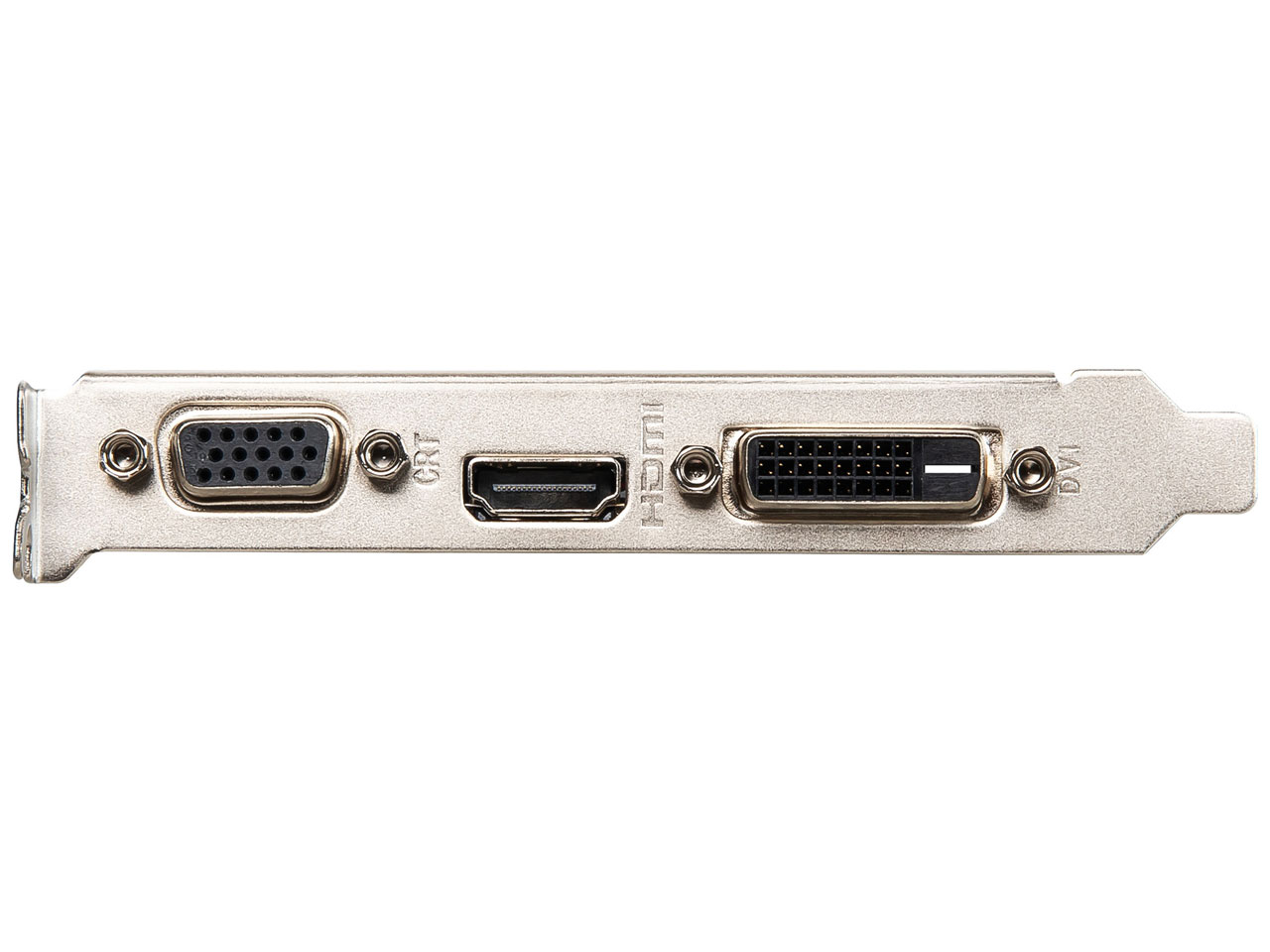 N730K-2GD3/LP [PCIExp 2GB]
