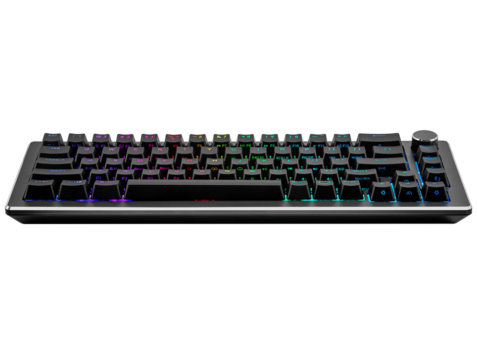 CK721 CK-721-GKTM1-US ���� [�O���[]