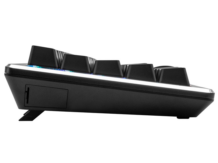 CK721 CK-721-GKTM1-US ���� [�O���[]